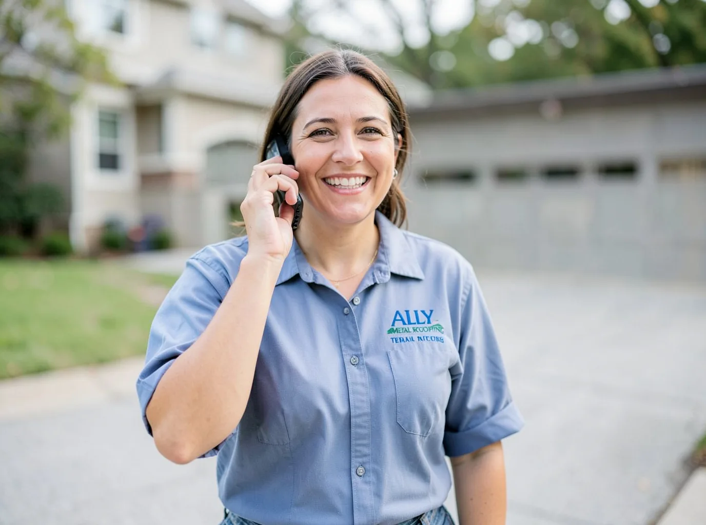 Metal Roof Installation Five Points, TN FAQs
